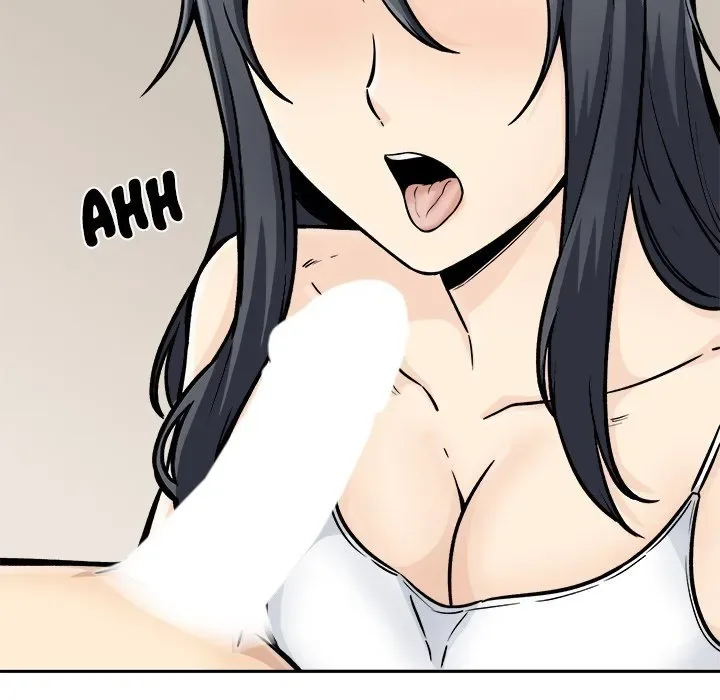 Chapter 45 — Page 54