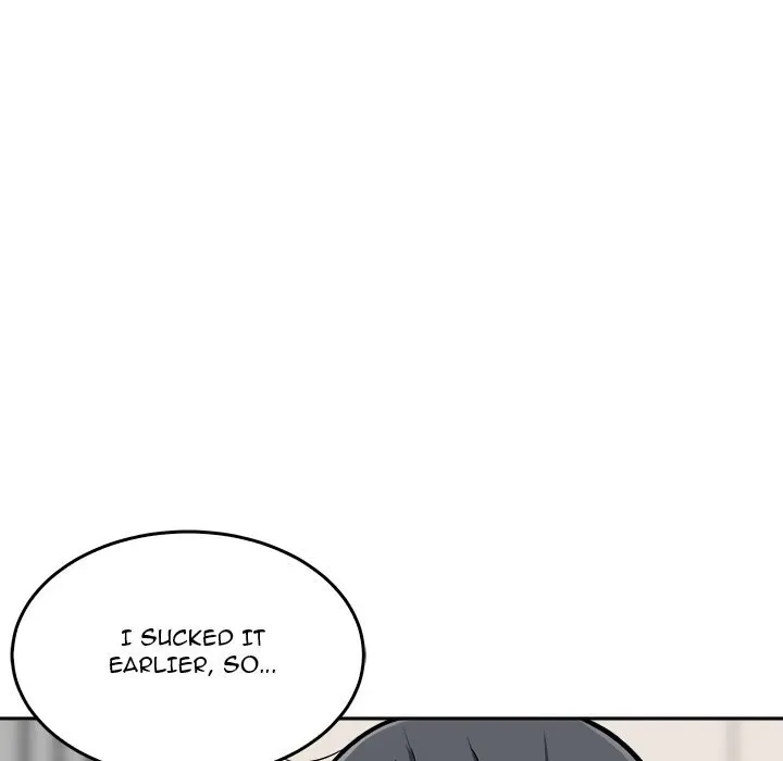 Chapter 45 — Page 55