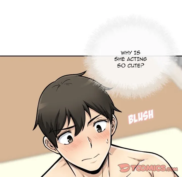 Chapter 45 — Page 57