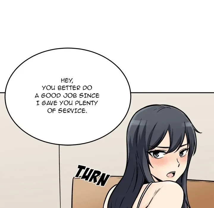 Chapter 45 — Page 59