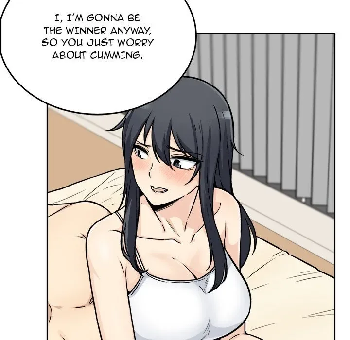 Chapter 45 — Page 64