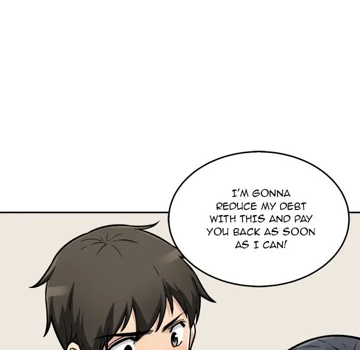 Chapter 45 — Page 67