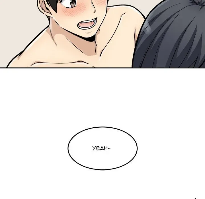 Chapter 45 — Page 68