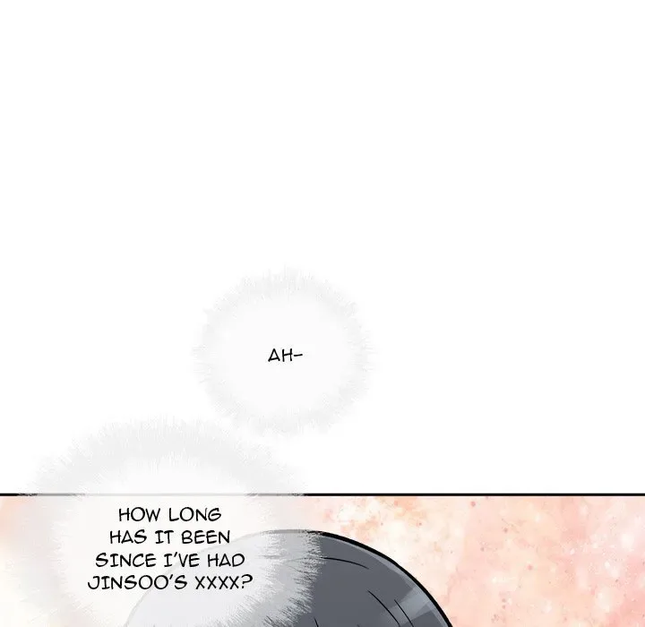 Chapter 45 — Page 73