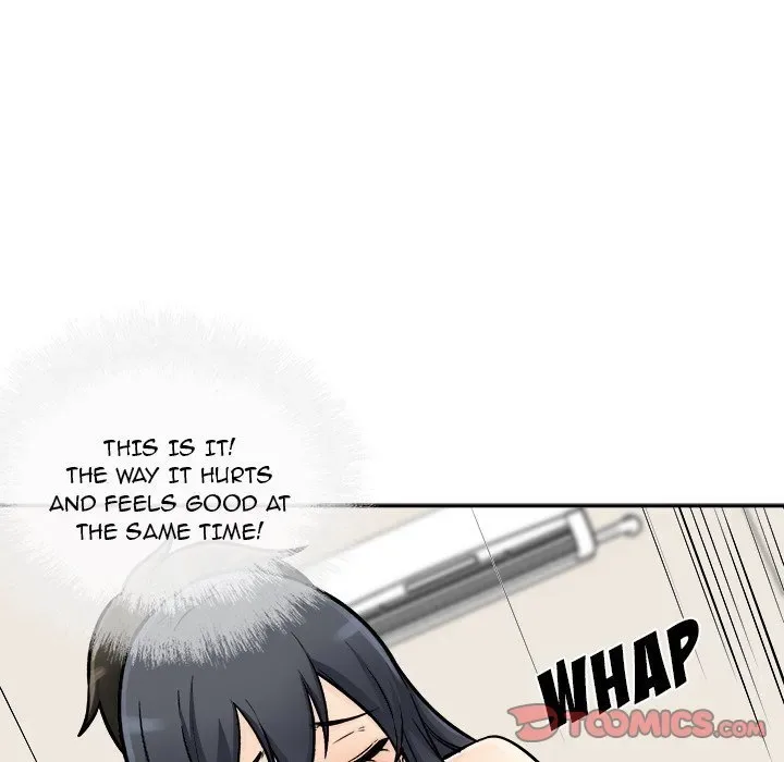 Chapter 45 — Page 75