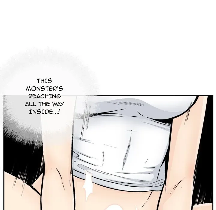 Chapter 45 — Page 77