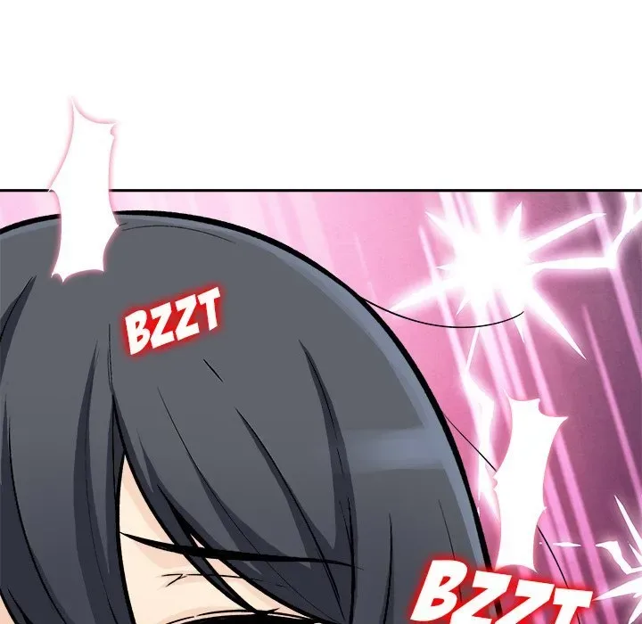 Chapter 45 — Page 79