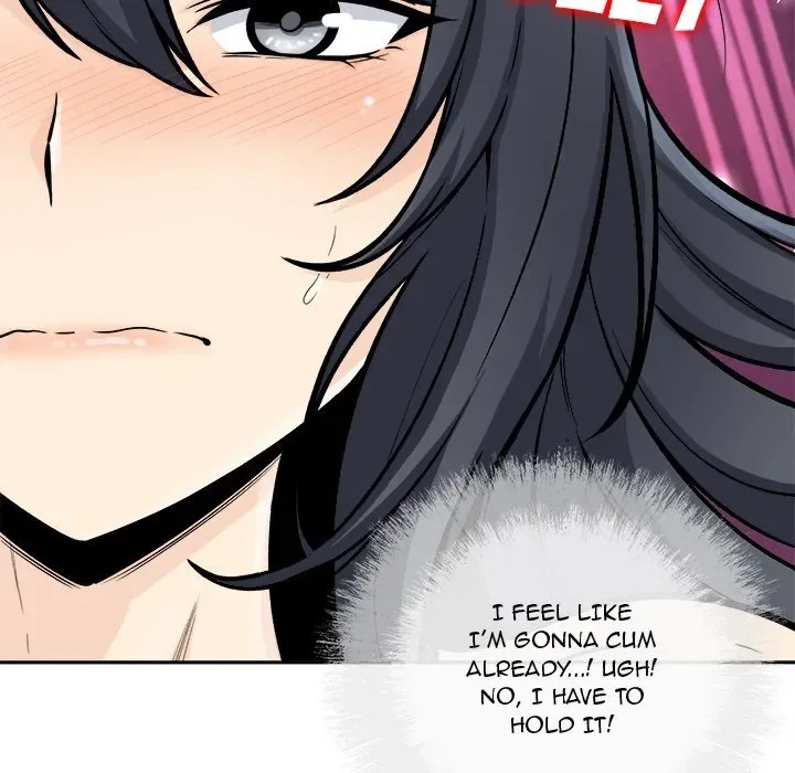 Chapter 45 — Page 80
