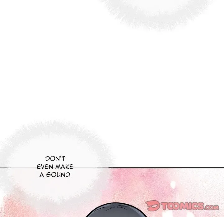 Chapter 45 — Page 81