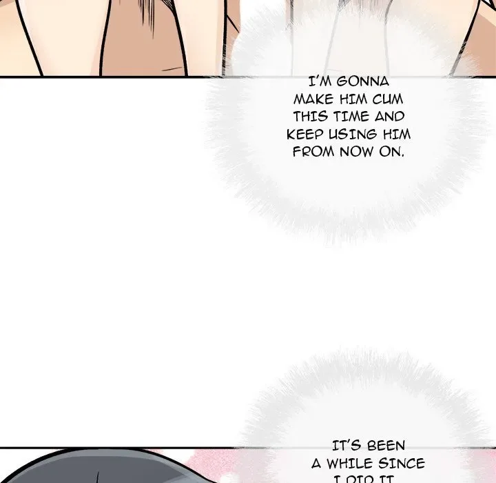 Chapter 45 — Page 83