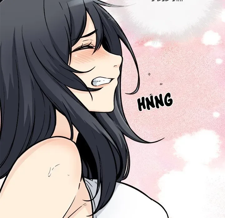 Chapter 45 — Page 84