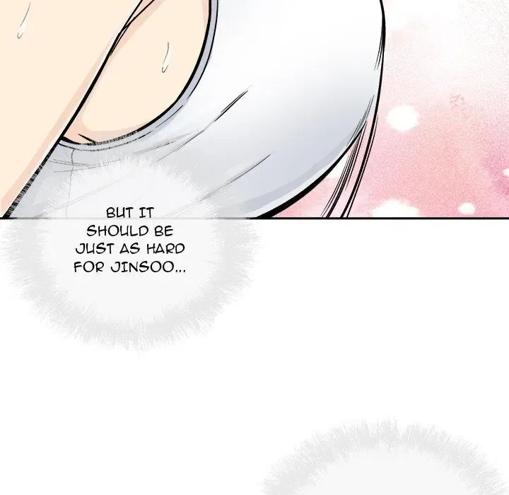 Chapter 45 — Page 85