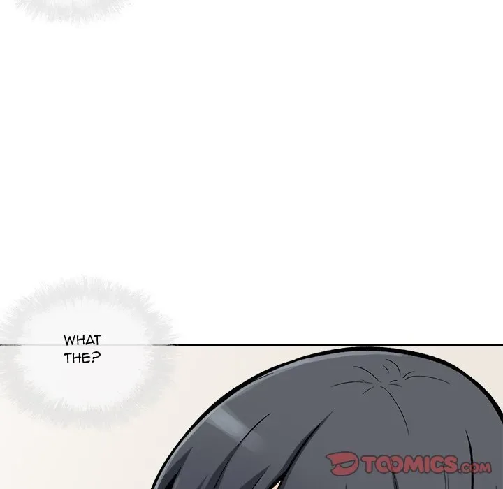 Chapter 45 — Page 87