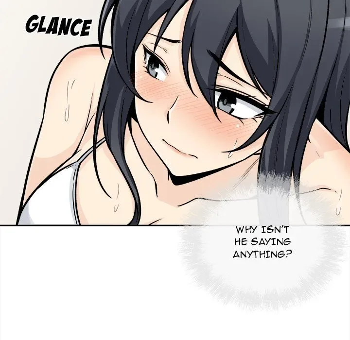 Chapter 45 — Page 88
