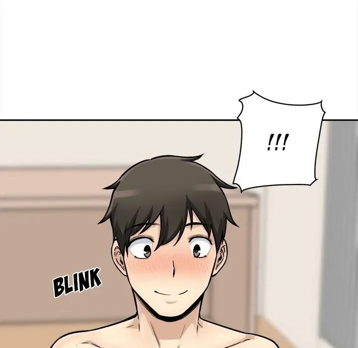Chapter 45 — Page 89
