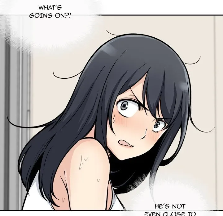 Chapter 45 — Page 92