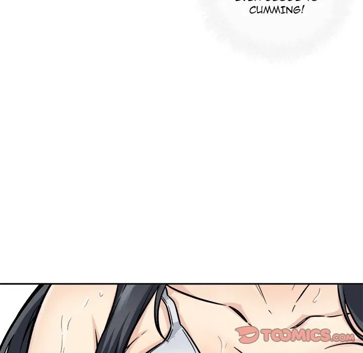 Chapter 45 — Page 93