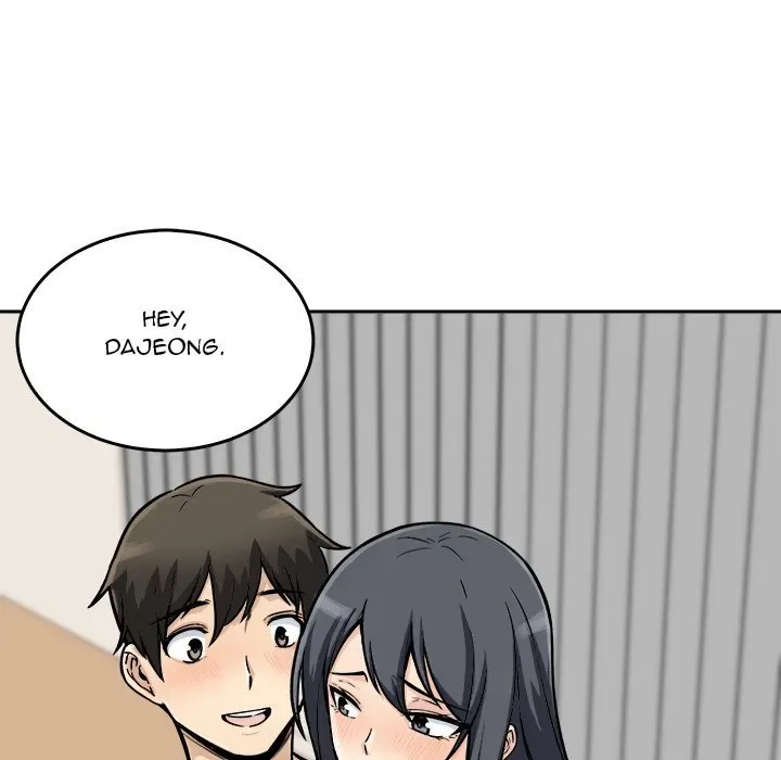 Chapter 45 — Page 95