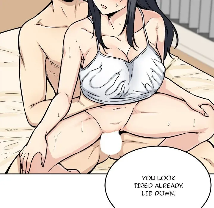 Chapter 45 — Page 96