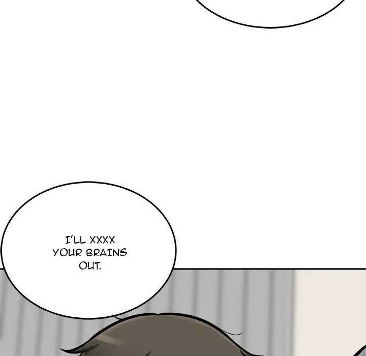 Chapter 45 — Page 97