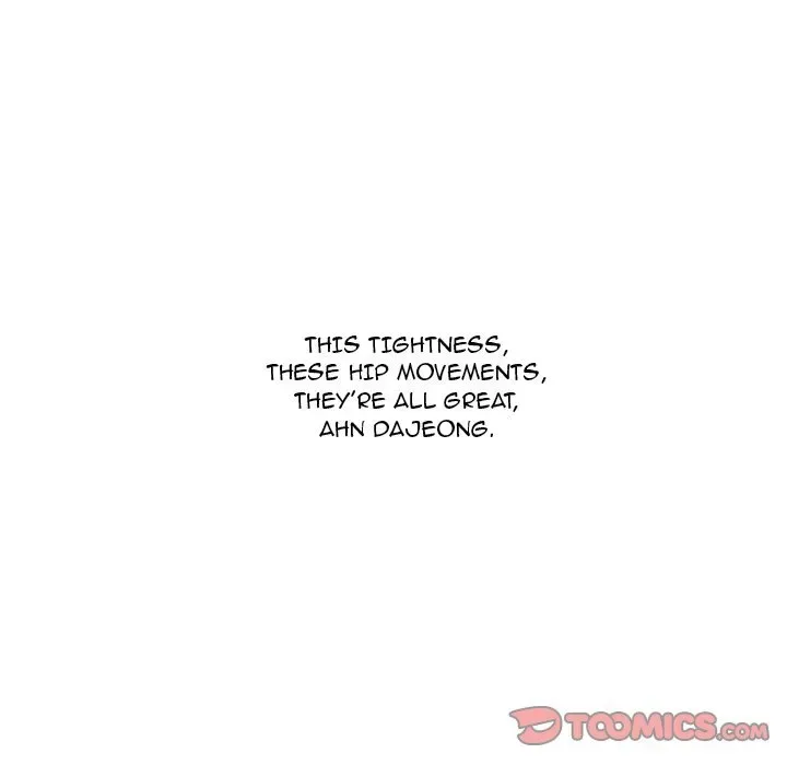Chapter 45 — Page 99