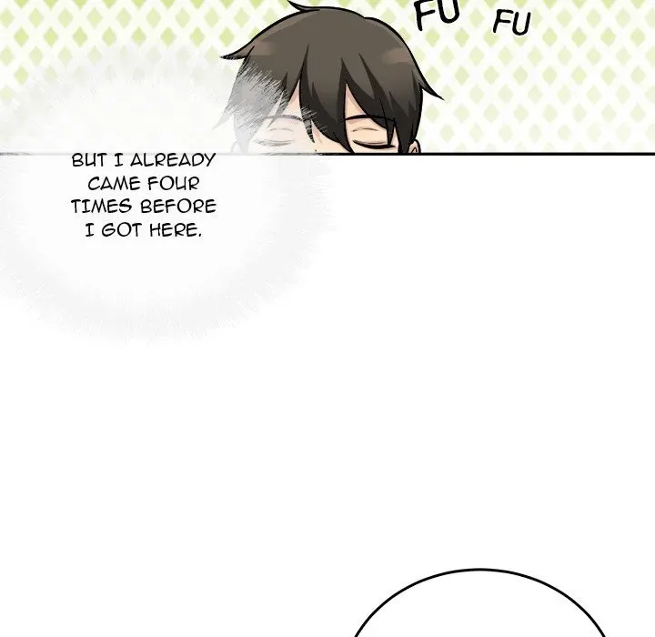 Chapter 45 — Page 101