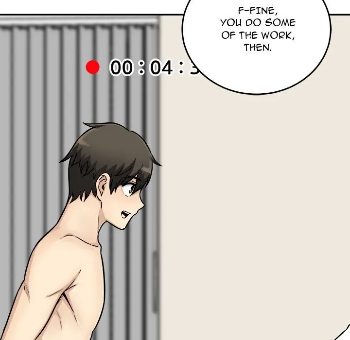 Chapter 45 — Page 102