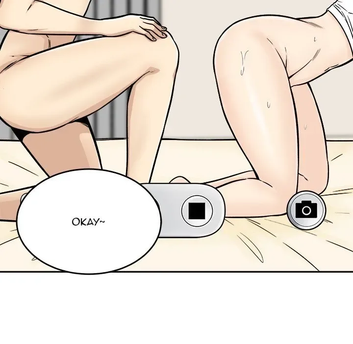 Chapter 45 — Page 103