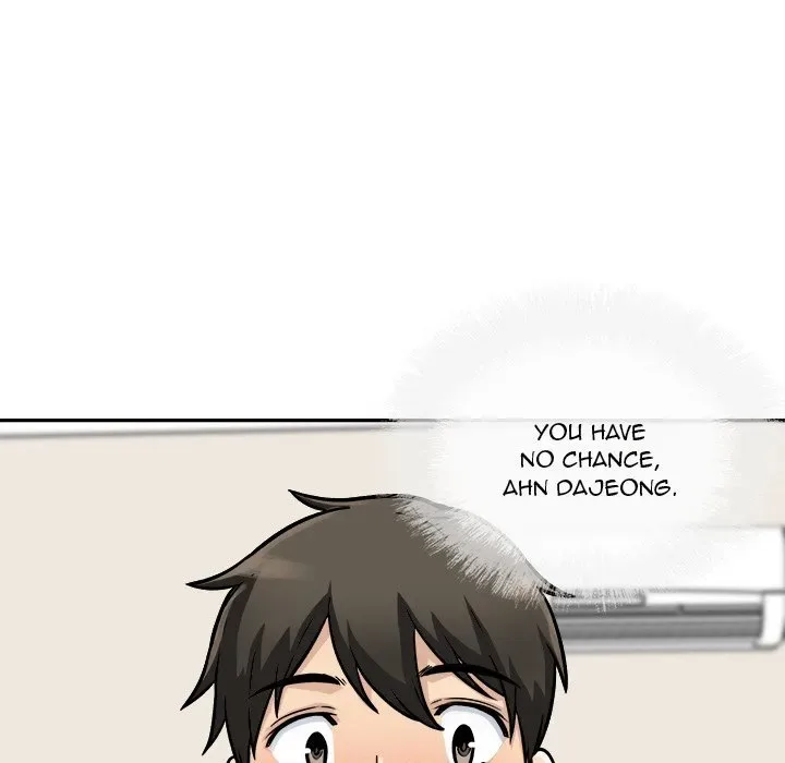 Chapter 45 — Page 104