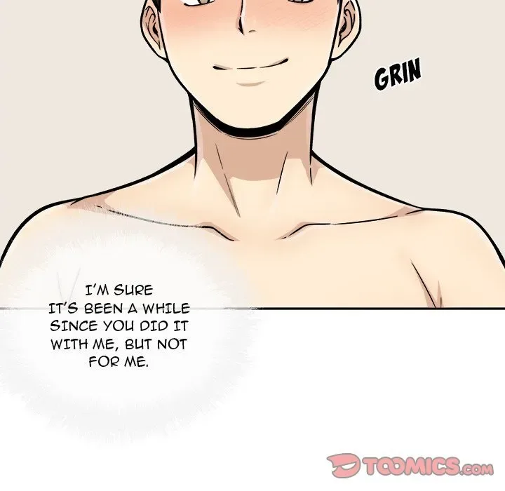 Chapter 45 — Page 105