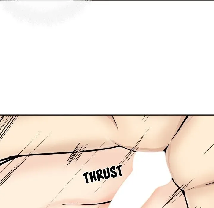 Chapter 45 — Page 108