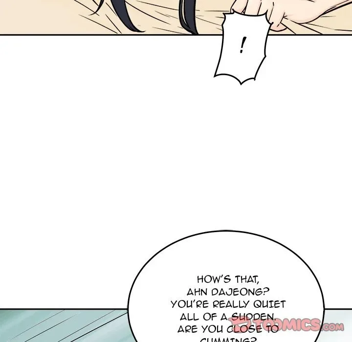 Chapter 45 — Page 111