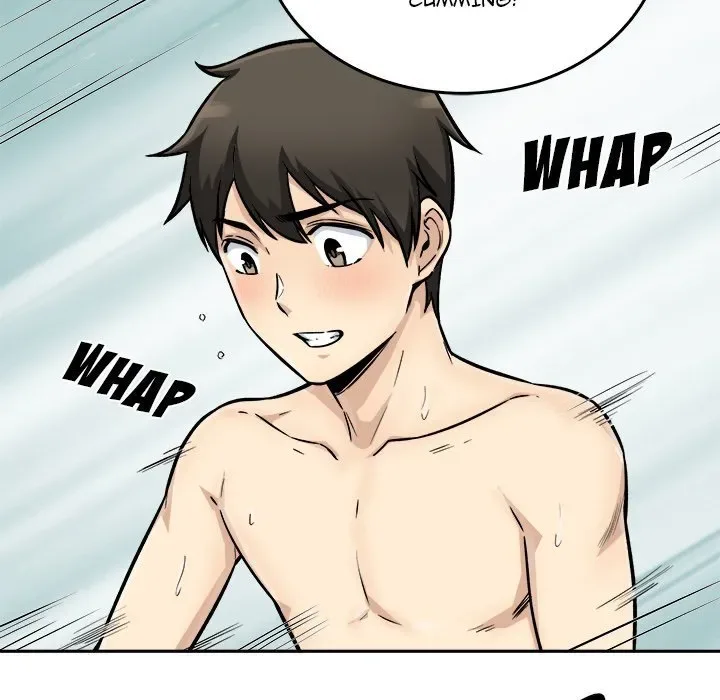 Chapter 45 — Page 112