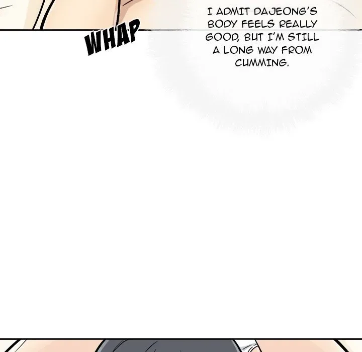 Chapter 45 — Page 118