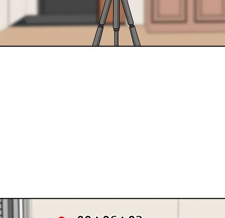 Chapter 45 — Page 121