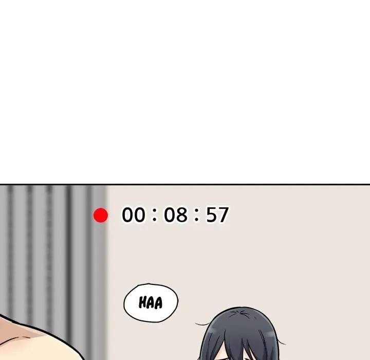 Chapter 45 — Page 124
