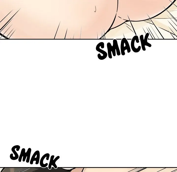 Chapter 45 — Page 137