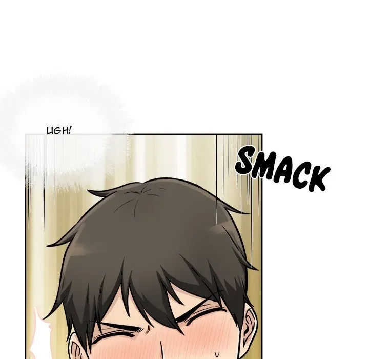 Chapter 45 — Page 139
