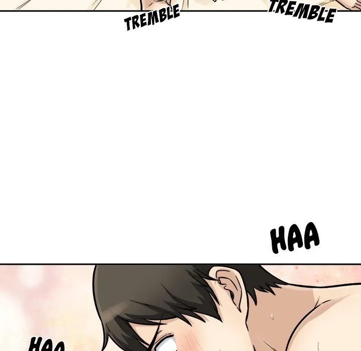 Chapter 45 — Page 144