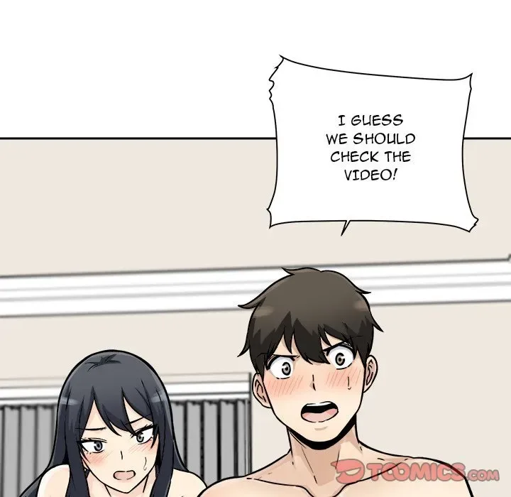 Chapter 45 — Page 147