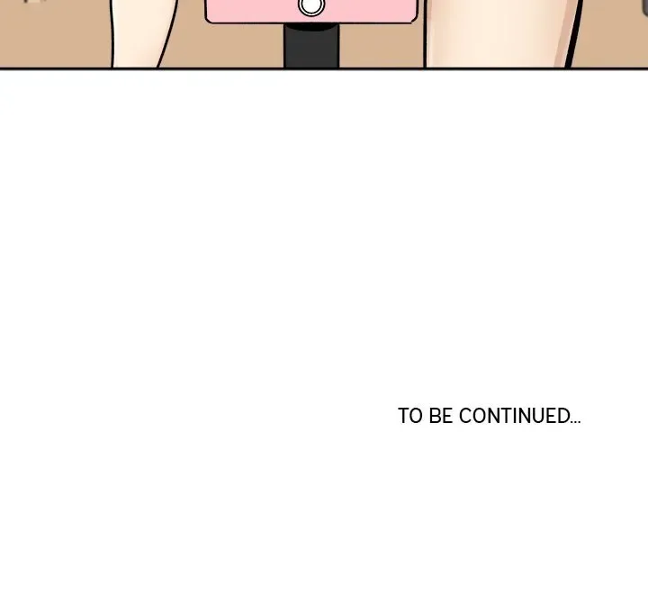 Chapter 45 — Page 149