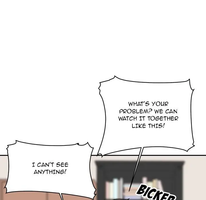 Chapter 46 — Page 7