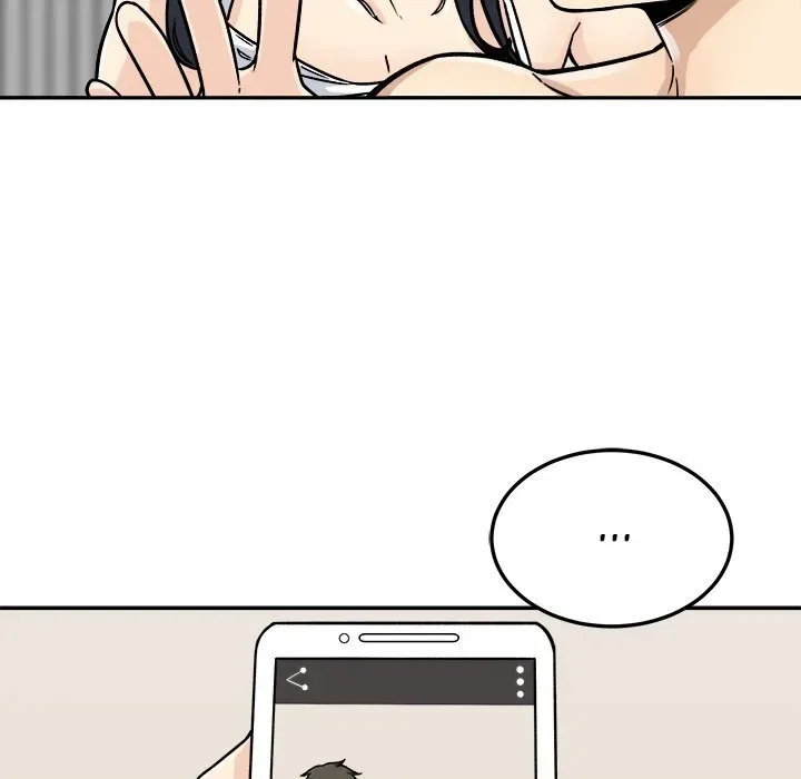 Chapter 46 — Page 10