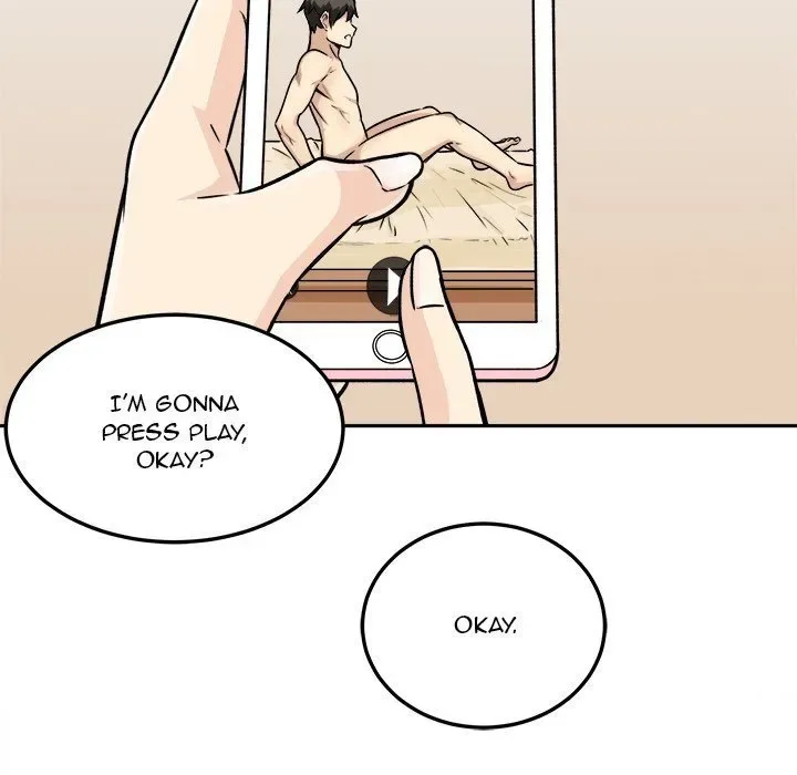 Chapter 46 — Page 11