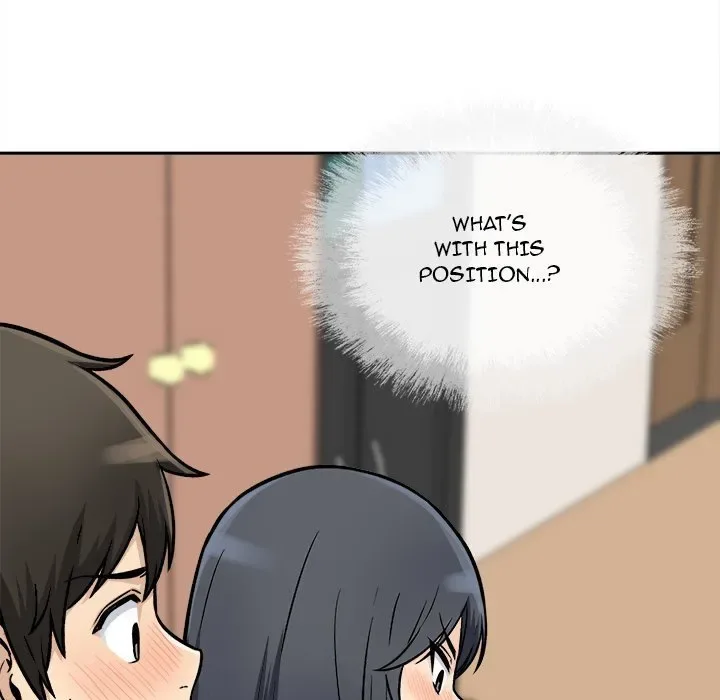 Chapter 46 — Page 12