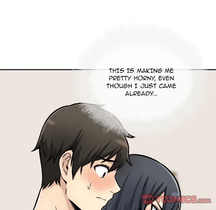 Chapter 46 — Page 15