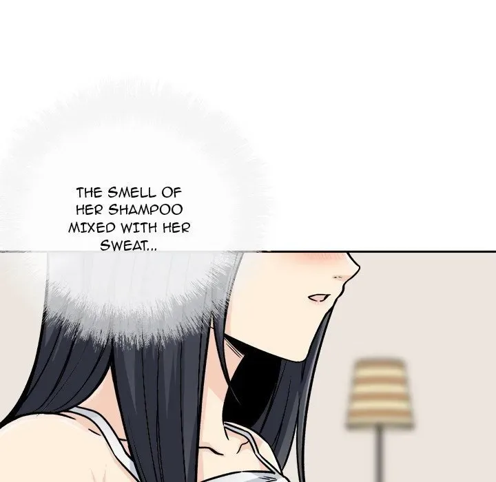 Chapter 46 — Page 17