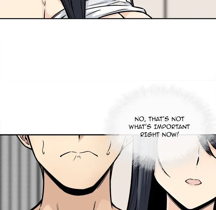 Chapter 46 — Page 18