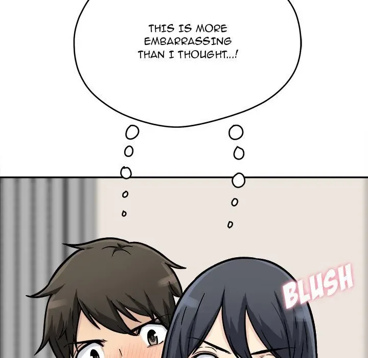 Chapter 46 — Page 22