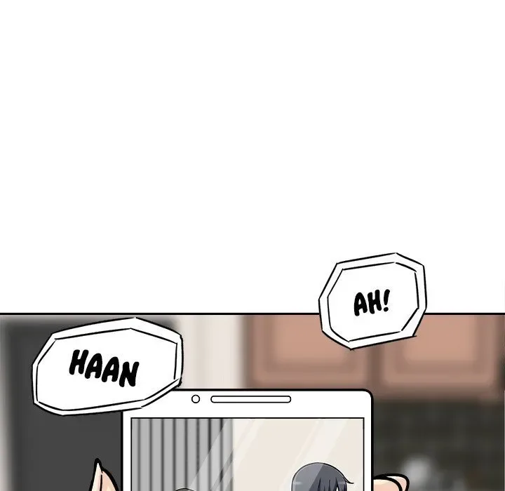 Chapter 46 — Page 24